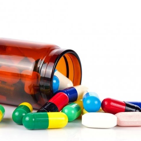 Common Medical Treatments Explained