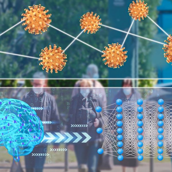 Top 3 Common Diseases in Germany: Understanding Symptoms, Treatment, and Prevention