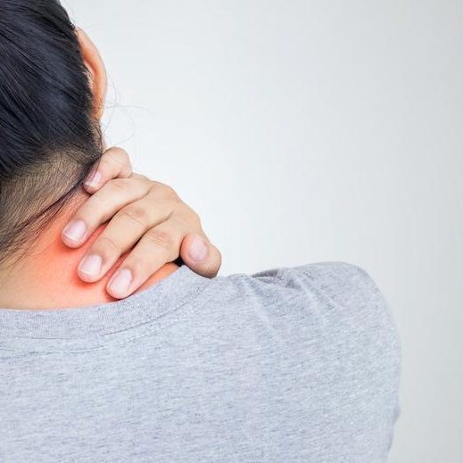 Arthritis Uncovered: Understanding the Joint Pain Epidemic
