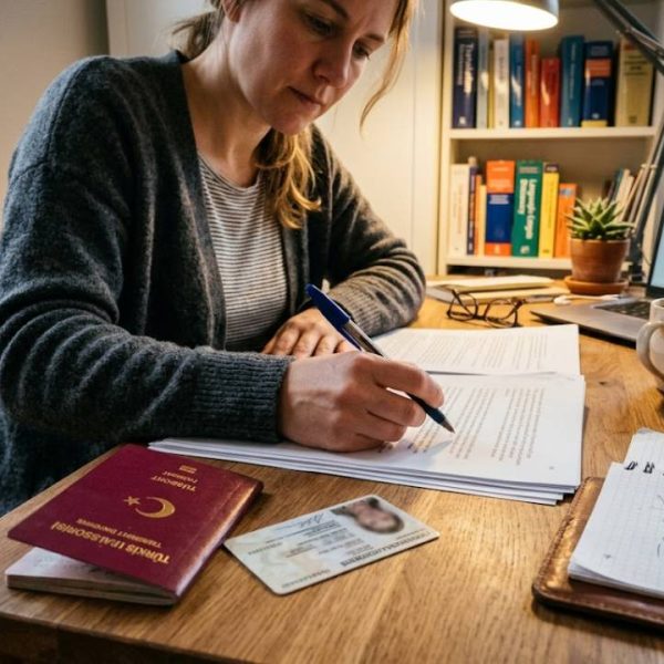 Türkisch Deutsch Übersetzer finden Worauf Sie wirklich achten