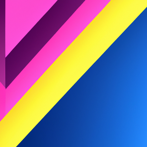 Médecine et multilinguisme : comment les services de traduction améliorent les soins transfrontaliers